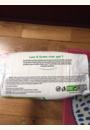 avis Couches Hypoallergéniques par elise