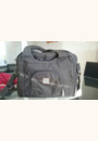 avis Sac à langer Métropole par anais
