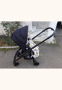 Poussette Lila Sp Comparateur Avis Prix Consobaby