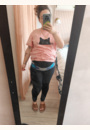 avis Ceinture de grossesse Confort par Maëva