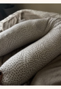 avis Coussin d'allaitement Doomoo par Jealane
