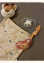 avis 2 Sucettes SOFT MINI par Julie