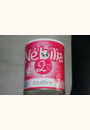 avis Lait sans huile de palme Nébilia® 2 par AURORE