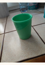 avis Gobelet tasse bébé par Alexia