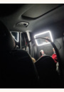 avis Miroir de surveillance Ezi Mirror LED PRO par Flavie