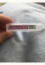 avis Sérum physiologique par Asli