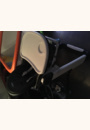 avis Chaise haute Siesta par Aurore 