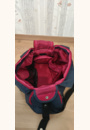 avis Sac à langer Boho  par Marion