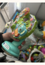 avis La grande roue des Baby loulous par Florence