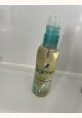 avis Spray d'huile d'amande douce par Lisa