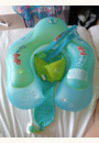 avis Flotteur de bain gonflable par Marion