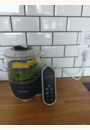 avis Robot Nutribaby + par Jennyfer