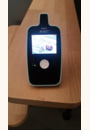 avis Babyphone vidéo SCD 603 par Blandine