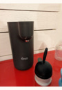 avis Préparateur de biberons Milky par Sandra