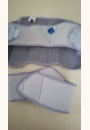 avis Ceinture Lombamum par sabrina