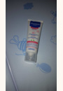 avis Crème hydratante apaisante par Alizee