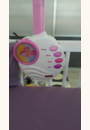 avis Mobile Tiny Princess  par Mila