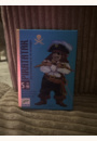 avis Jeu de cartes Piratak par Mélanie