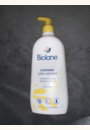 avis Liniment oléo-calcaire par Pierre