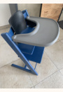 avis Chaise Tripp Trapp® par Caroline