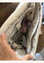 avis Sac à dos à langer par Clémentine