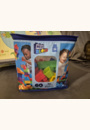 avis Maxi sac de briques médium classique par Marie