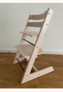 avis Chaise Tripp Trapp® par Frederic