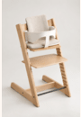 avis Chaise haute évolutive par Nayla