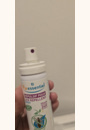 avis Spray Répulsif anti-poux par Anais