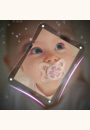 avis Sucette silicone Original 0+ par 
