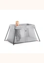 avis Lit parapluie Light par Kevina