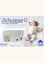 avis Moniteur respiratoire Babysense 2 par Sophie