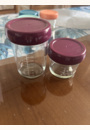 avis Babybols en verre par Najat