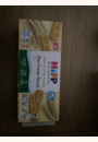 avis Mon premier Biscuit - Boîte 180g - 6 mois par Chloé