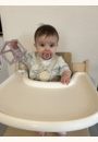 avis Baby Set pour Tripp Trapp par Maëva