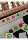 avis Boîte de Tri Montessori par véronique