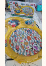 avis Tapis d'eau par Aurore