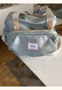 avis Sac à langer Genève II par Élodie
