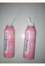 avis Spray nasal pour nourrissons et jeunes enfants par fanny