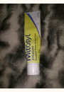 avis Mitosyl Pommade par Amina