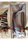 avis Sac à langer Mommy Bag par Marie Charlotte