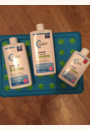 avis Liniment Oléo-calcaire par Laetitia