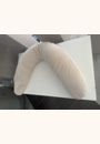 avis Coussin de maternité Doomoo Buddy par Coralie
