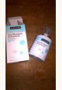 avis Gel douche-shampooing moussant par Sandrine
