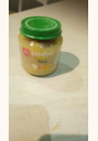 avis Mon 1er petit pot Poires 2x130g par laetitia