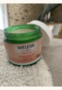 avis Baume de massage vergetures par Maelanne