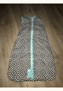 avis Gigoteuse 2.5 Tog par Stephanie