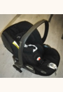 avis Siège auto Cloud S i-Size par Natacha