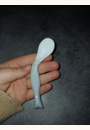 avis 2 Cuillères d'apprentissage orientables par Lory