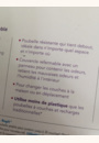 avis Poubelle à couches BagIt par Farah